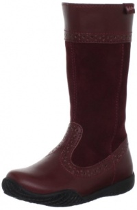 Naturino 4217 Boot (Little Kid)