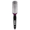 Pro Beauty Tools Twilight Limited Edition Edward Sparkle Ion and Ceramic Vent Brush