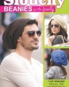 Knit Celebrity Slouchy Beanies for the Family