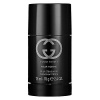 Gucci Gucci Guilty Pour Homme Deodorant Deodorant 2.5 oz