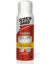 3M Scotchgard Fabric Protector