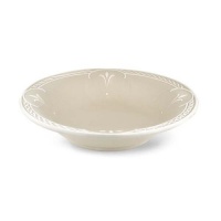 Lenox Butler's Pantry Patisserie Square Serving Bowl