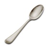 Wallace Italian Sterling Palatina Tablespoon