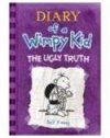 The Ugly Truth (Diary of a Wimpy Kid)