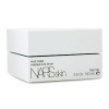 NARS Mud Mask