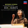 Mozart Piano Concertos Nos 9 & 21