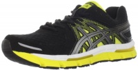 ASICS Men's GEL-Excel33 Running Shoe