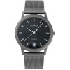 Skagen Men's 170LTTM Titanium Watch