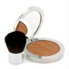 Diorskin Nude Tan Nude Glow Sun Powder (With Kabuki Brush) - # 004 Spicy - 10g/0.35oz