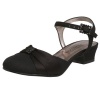 Kenneth Cole Reaction What A Dress Sandal (Little Kid/Big Kid)