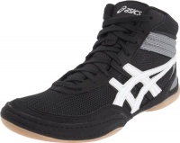 ASICS Men's Matflex 3 Wrestling Shoe