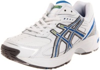 ASICS Women's Gel 170TR Cross-Training Shoe