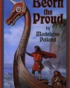 Beorn the Proud (Living History Library)