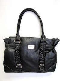 Nine West Short Stuff Large Shopper