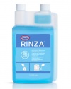 Urnex Rinza Alkaline Formula Milk Frother Cleaner, 33.6 Ounce