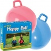 Toysmith Kids Hoppy Ball