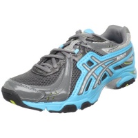 ASICS Women's GEL-Uptempo Training Shoe