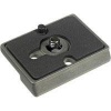 Manfrotto Quick Release Plate with Special Adapter (200PL)