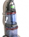 Hoover F7425-900 SteamVac Dual V with SpinScrub Hand Tool