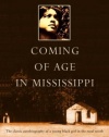 Coming of Age in Mississippi