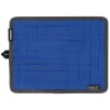 Cocoon GRID-IT! Organizer Case, Blue (CPG7BL)