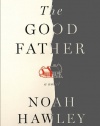 The Good Father