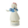 Department 56 Snowbabies Disney Guest Collection Mini Snow White Figurine