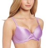 Barely There Women's We Have Your Back Wirefree Lift