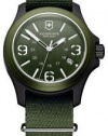 Victorinox Swiss Army Men's Original Watch 241514