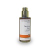 Dr. Hauschka Clarifying Toner, 3.4-Ounce Box