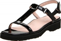 Taryn Rose Women's Trevor Sandal