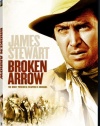 Broken Arrow