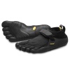 The Vibram Fivefinger KomodoSport LS