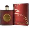 New - OPIUM by Yves Saint Laurent EDT SPRAY 3 OZ (NEW PACKAGING) - 200182