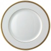 Bernardaud Athena Gold Tea Saucer