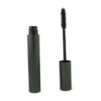 Armani Eyes to Kill Mascara - #1 Steel Black Mascara, 6.9 oz. ALLURE Best Seller