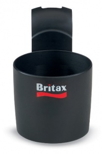 Britax Child Cup Holder