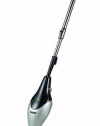 Bionaire Steam Mop