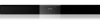 Sceptre SB20202B Home Theater Sound Bar