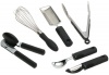 OXO Good Grips 6-Piece Kitchen Essentials Set