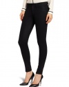 DL1961 Women's Emma Legging, Wick, 32