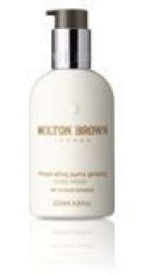 Molton Brown Molton Brown Invigorating Suma Ginseng Body Lotion