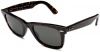 Ray-Ban RB2140 Original Wayfarer Sunglasses