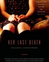 Her Last Death: A Memoir