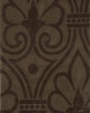 Area Rug 5x7 Rectangle Contemporary Olive Color - Momeni Bliss Rug from RugPal