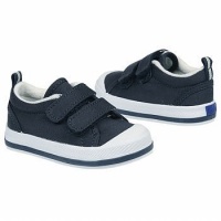 Keds Kid's Graham Sneaker