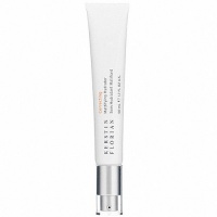 Kerstin Florian Kerstin Florian Correcting Mattifying Hydrator