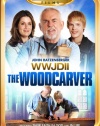 WWJD II: The Woodcarver