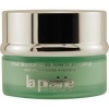 La Prairie by La Prairie Advanced Marine Biology Day Cream SPF20 --/1.7OZ - Day Care