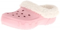 Crocs Mammoth Full Color Clog (Toddler/Little Kid/Big Kid)